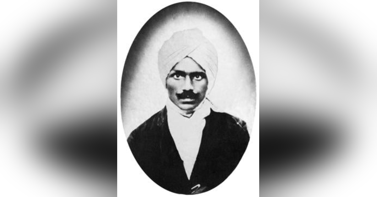 381 C Subramania Bharati (with Mira T Sundara Rajan) 381 C Subramania Bharati (with Mira T Sundara Rajan)