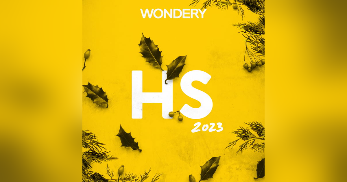 Holiday Spectacular 2023 Holiday Spectacular 2023