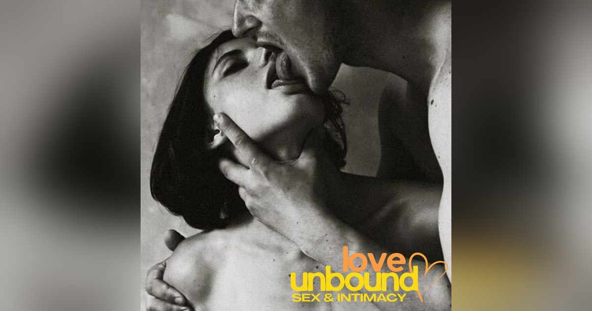 Storytime: Blue Jean Baby Storytime: Blue Jean Baby