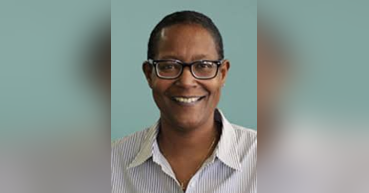 image for Lessons in Community, Love, and Imagination with Seana Murphy