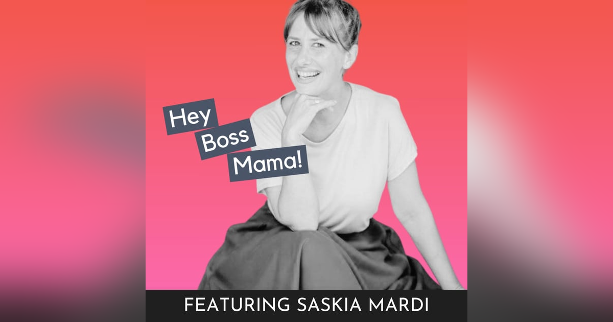 Streamline Your Business Like a Pro: Ditch, Delegate, Date, or Do | Saskia Mardi Streamline Your Business Like a Pro: Ditch, Delegate, Date, or Do | Saskia Mardi