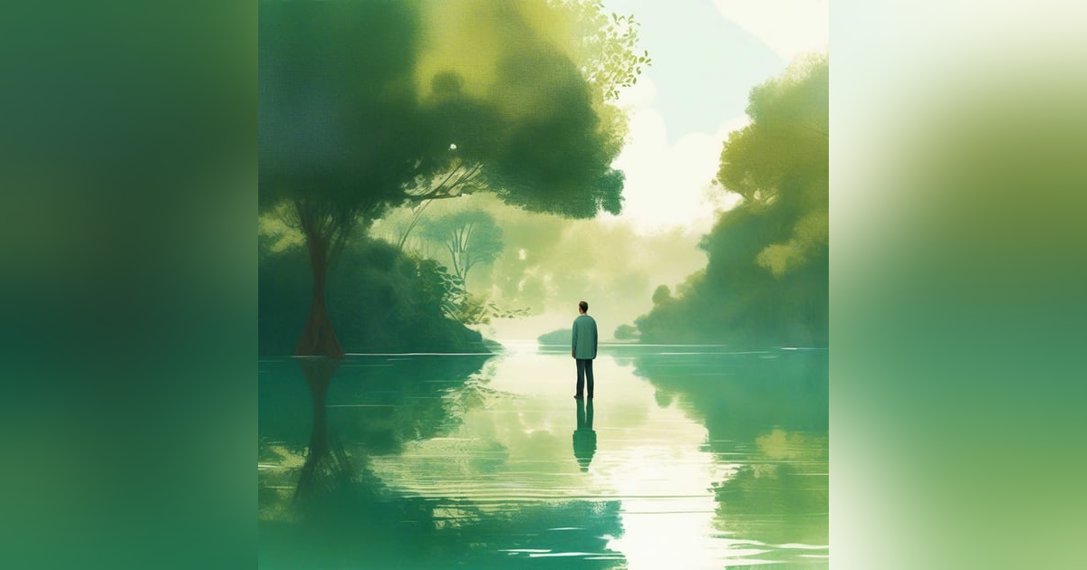 Pilgrim at Tinker Creek: A Journey Through Nature's Wonders Pilgrim at Tinker Creek: A Journey Through Nature's Wonders