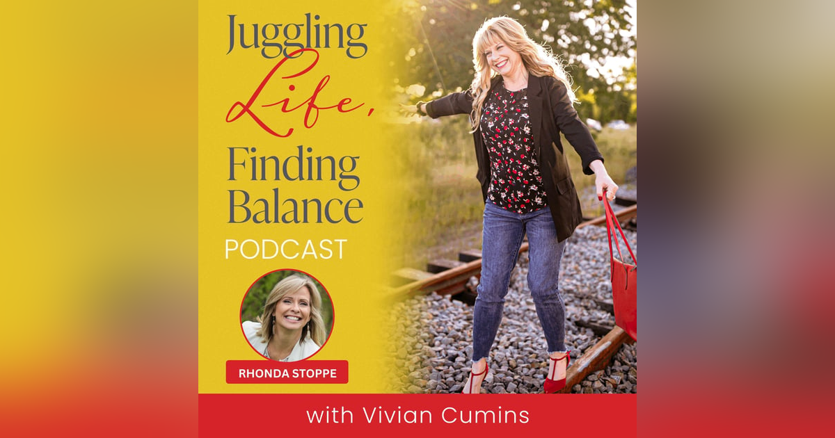Marriage Myths: What's Really Holding You Back? | Ep. 034 Marriage Myths: What's Really Holding You Back? | Ep. 034