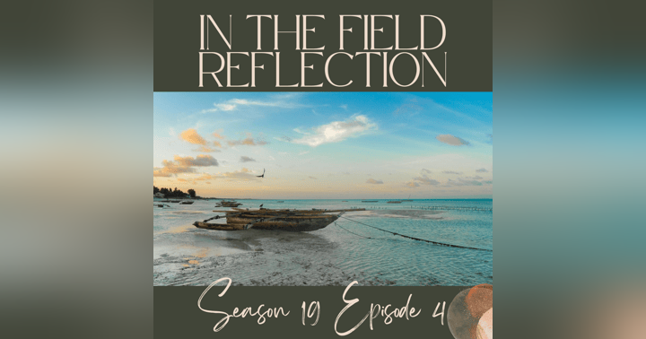 image for Unity in the Body: Paul's Prison Letter on Christian Oneness