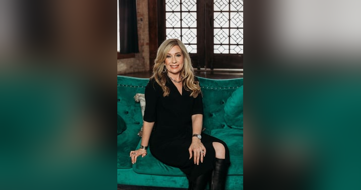 image for Roseanne Hearn: The Blunt, Client-First Leader Reshaping Jacksonville Real Estate