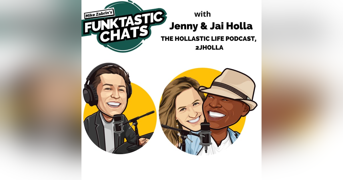 Redefine Your Lifestyle To Avoid The Edge of Burnout Redefine Your Lifestyle To Avoid The Edge of Burnout