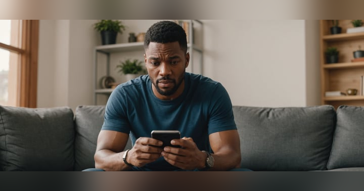 image for Exploring Gay Dating Apps: Their Impact on LGBTQ+ Culture, Mental Health, and Relationships