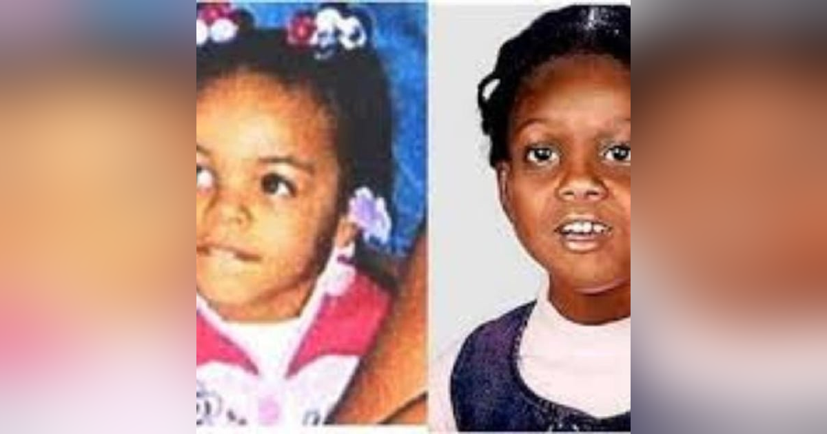 Tik Tok Live: Jailhouse call with convicted murderer Harrell Johnson Tik Tok Live: Jailhouse call with convicted murderer Harrell Johnson