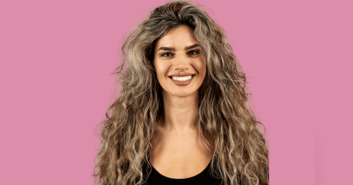 image for Launching Your Recruiting Firm: A Step-by-Step Guide