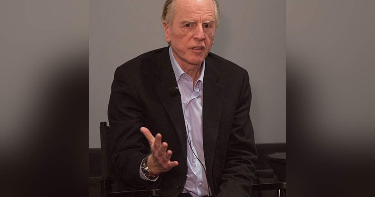 John Sculley CEO Pepsi Co John Sculley CEO Pepsi Co