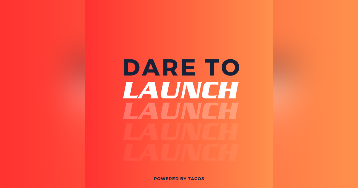Launch Masterclass BONUS Q&A with Jeff and Dan (Part 1) Launch Masterclass BONUS Q&A with Jeff and Dan (Part 1)