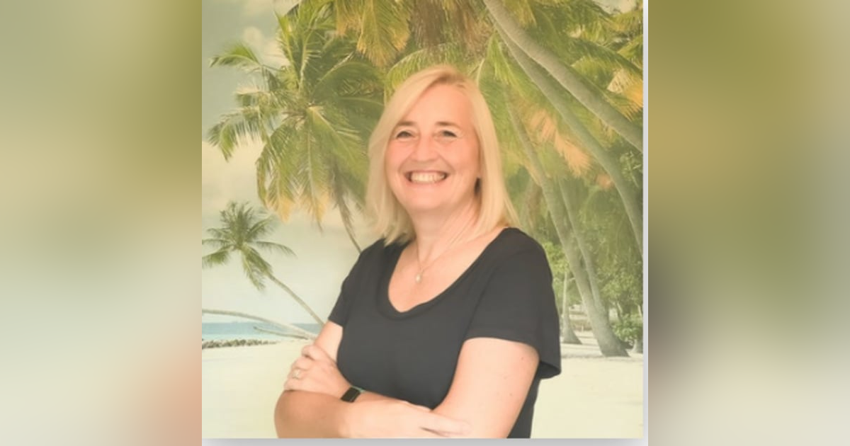 Teri Brown - Author, Sunflowers Beneath the Snow Teri Brown - Author, Sunflowers Beneath the Snow