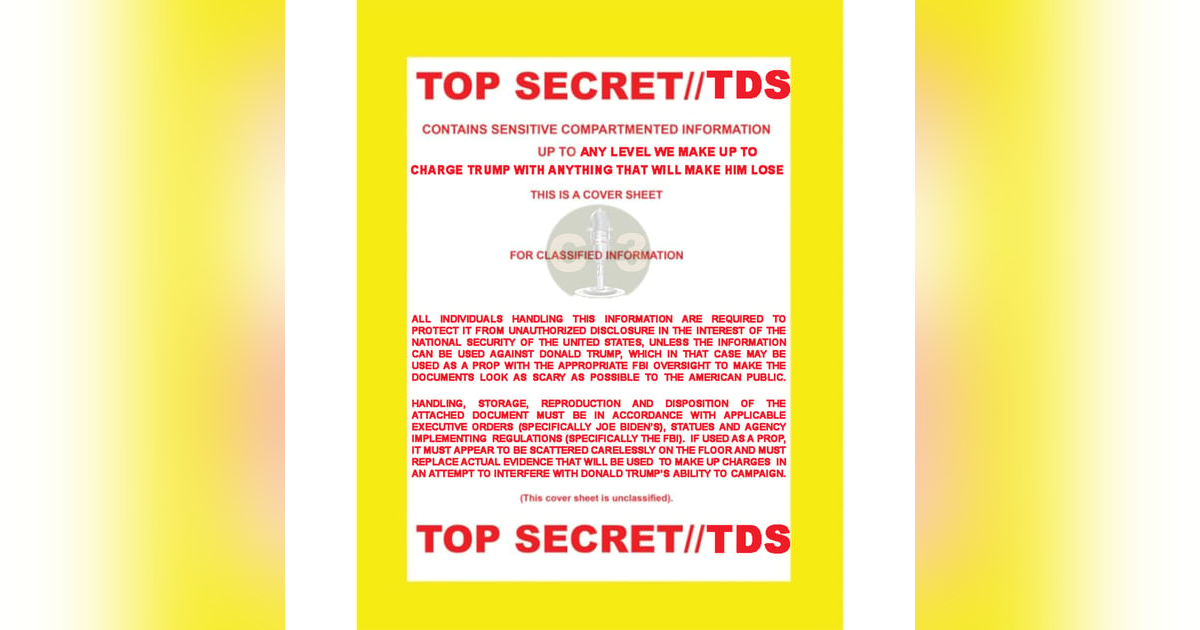 Culper's Canteen Cup E150 Culper's Canteen Cup E150