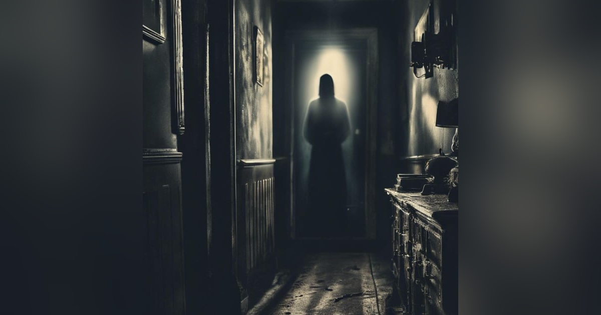 Sinister Sounds Sinister Sounds