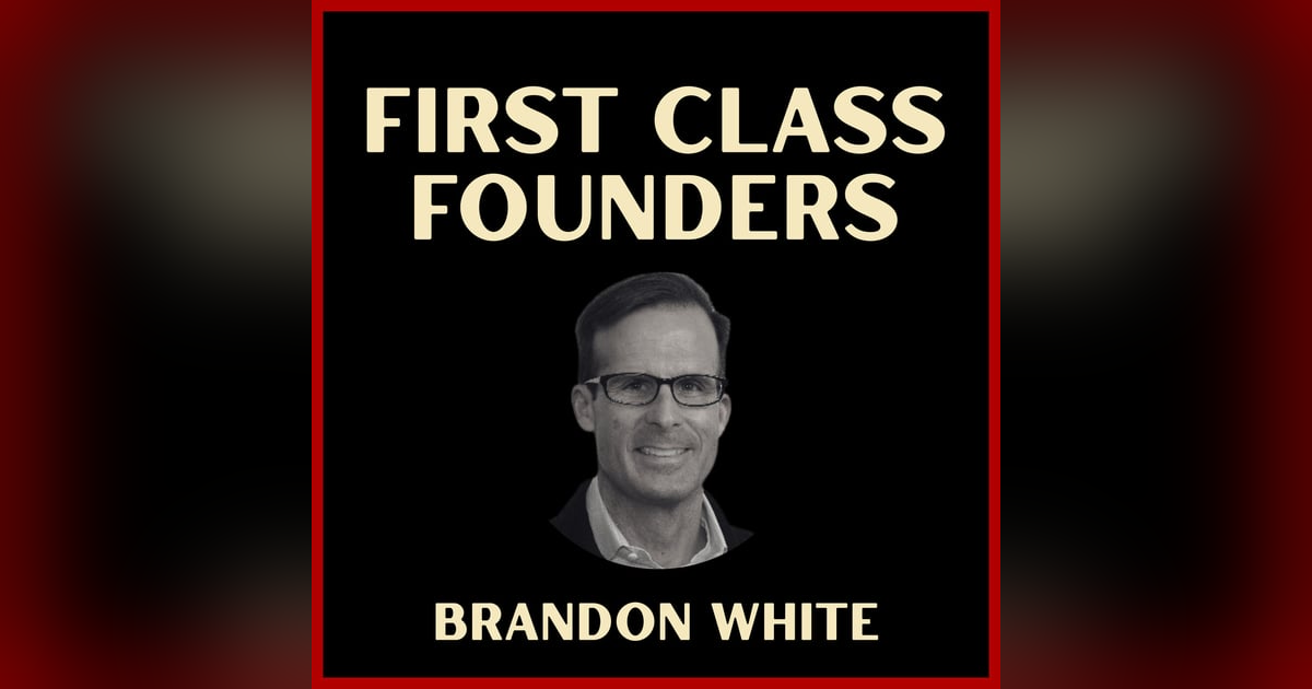 How to Build and Scale Your Business: 11-Slide Business Plan with Brandon White How to Build and Scale Your Business: 11-Slide Business Plan with Brandon White