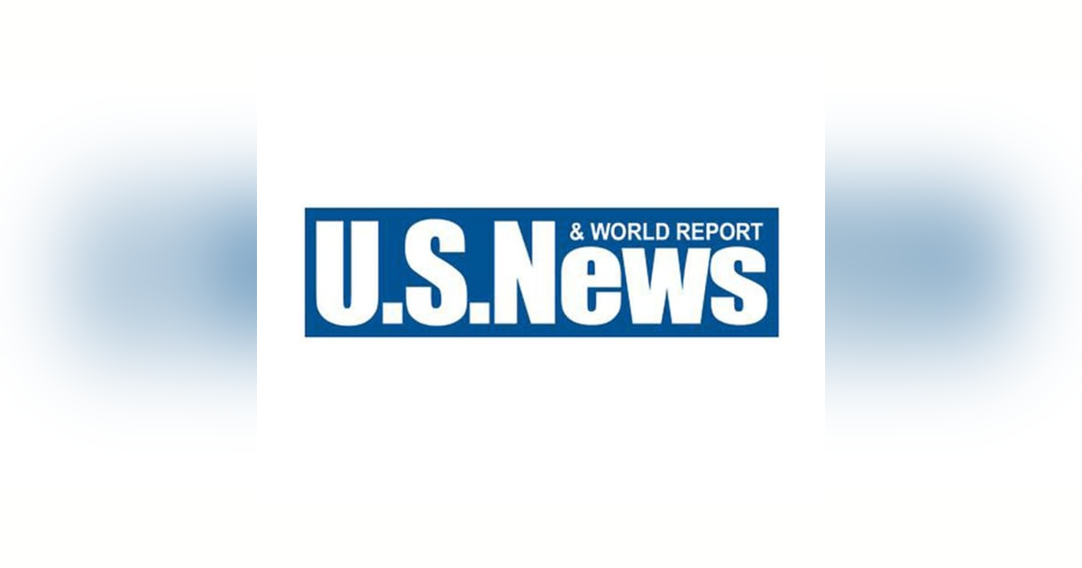 Family Car Excellence in the Coming Year:  US News & World Report Family Car Excellence in the Coming Year:  US News & World Report