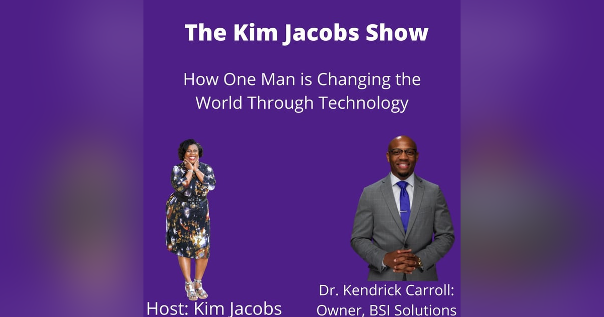 HOW ONE MAN IS CHANGING THE WORLD THROUGH VIRTUAL REALITY AND ARTIFICIAL INTELLIGENCE HOW ONE MAN IS CHANGING THE WORLD THROUGH VIRTUAL REALITY AND ARTIFICIAL INTELLIGENCE