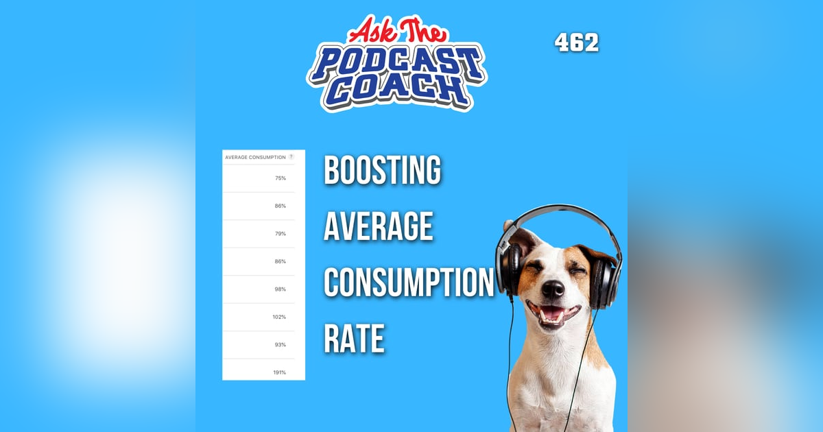 The Power of Content: Strategies for Engaging Listeners and Increasing Podcast Retention The Power of Content: Strategies for Engaging Listeners and Increasing Podcast Retention