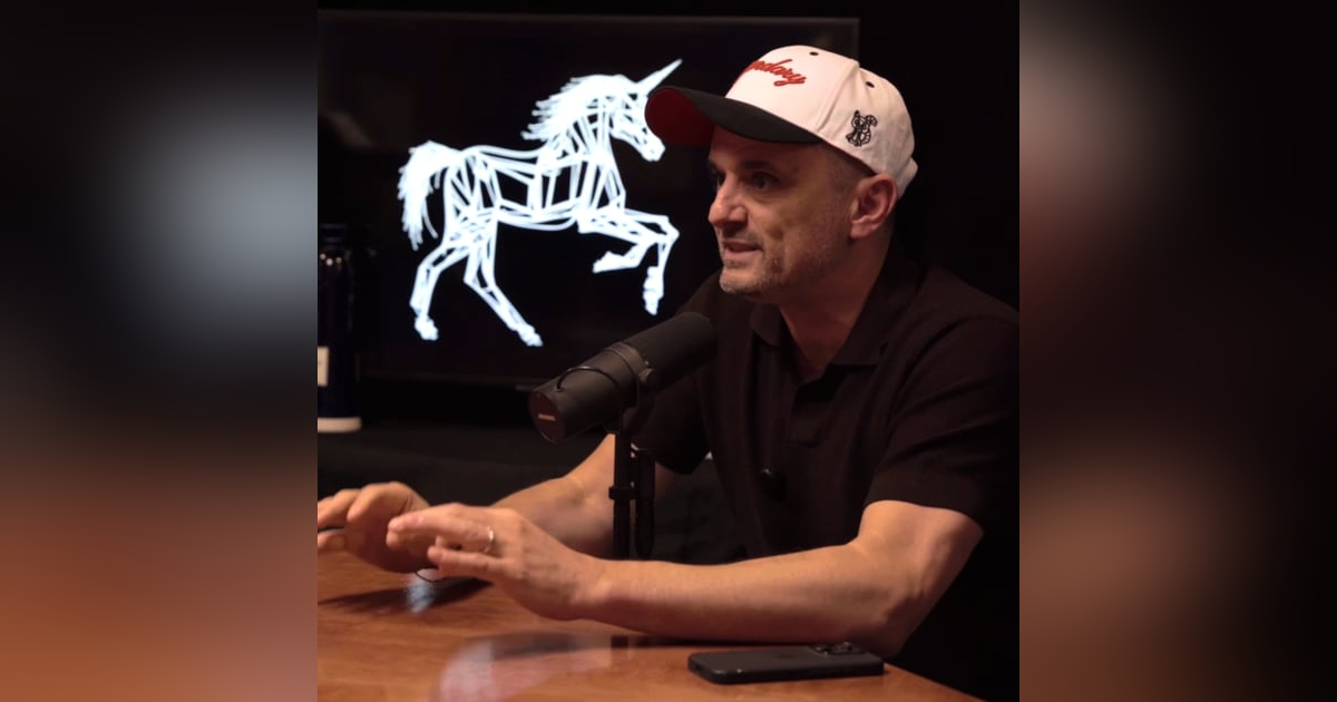 If You Make $54K and You’re Happy, LISTEN UP If You Make $54K and You’re Happy, LISTEN UP