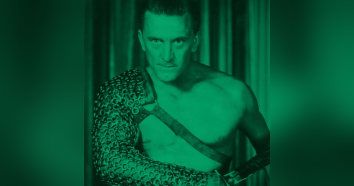 Sasquatch: Cursed Child Act III, Scene 20-Act IV, Scene 3 Sasquatch: Cursed Child Act III, Scene 20-Act IV, Scene 3