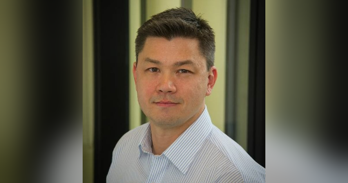 Brain Injury Research; PCS, CTE, sport & Australia (Associate Prof Alan Pearce) Brain Injury Research; PCS, CTE, sport & Australia (Associate Prof Alan Pearce)