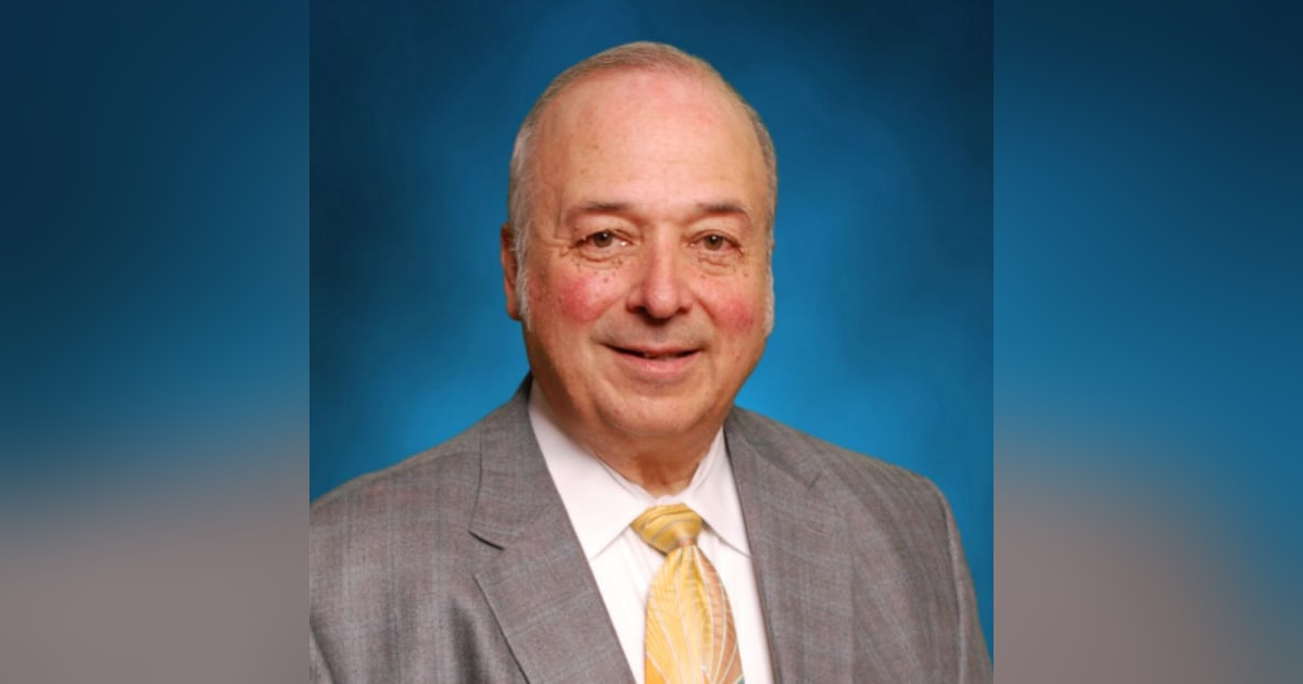 Kick PBMs to the curb | Howard Danzig, CEO The ECCHIC Group Kick PBMs to the curb | Howard Danzig, CEO The ECCHIC Group
