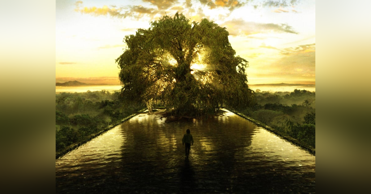 What is Paradise? Where is Paradise? What is the Third Heaven Paul Was Caught Up To? + The Power of Weakness. Reading 2nd Corinthians 12 #249 What is Paradise? Where is Paradise? What is the Third Heaven Paul Was Caught Up To? + The Power of Weakness. Reading 2nd Corinthians 12 #249