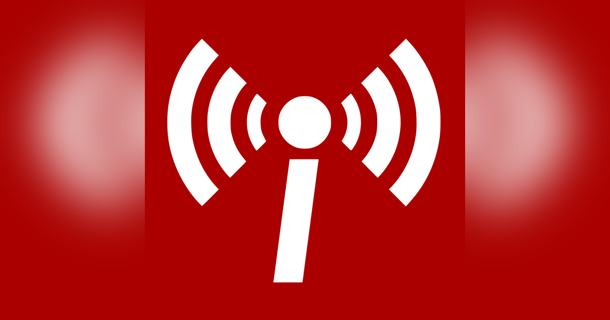 Episode 250: Dopaminergic Episode 250: Dopaminergic