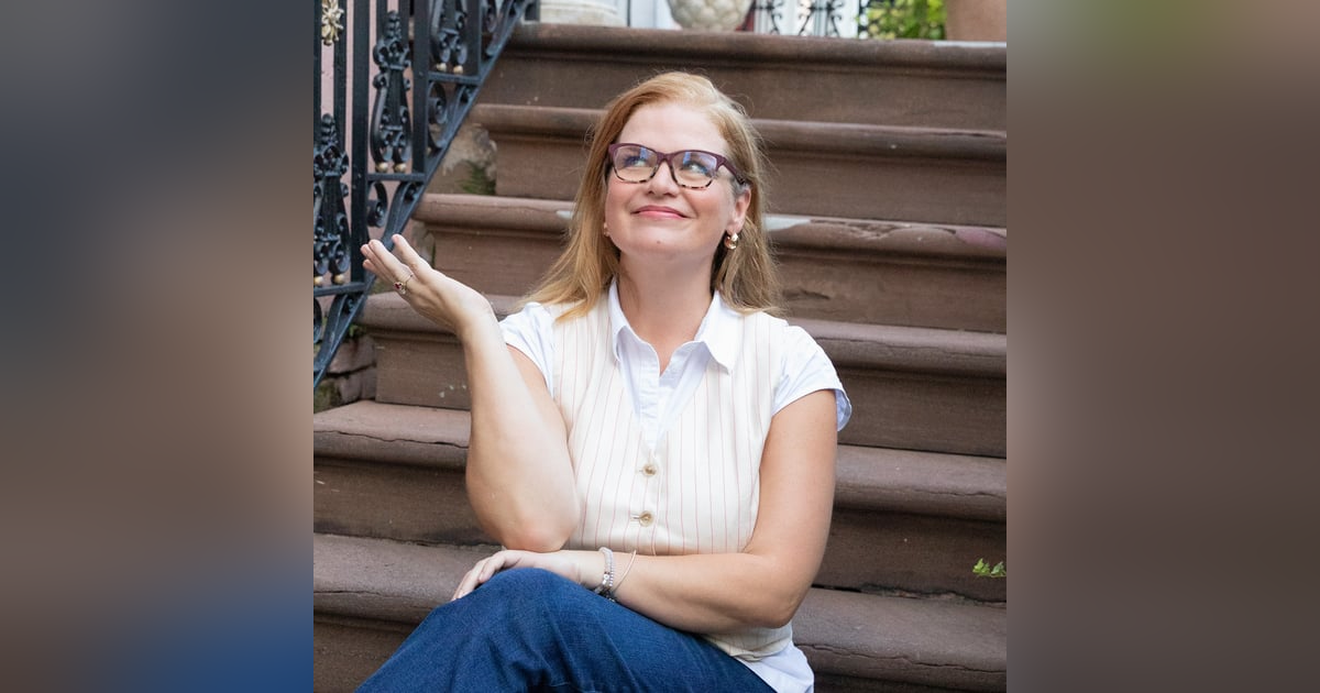 I'm Sorry I Cremated You:Jaclyn Michelle Smith #228 I'm Sorry I Cremated You:Jaclyn Michelle Smith #228