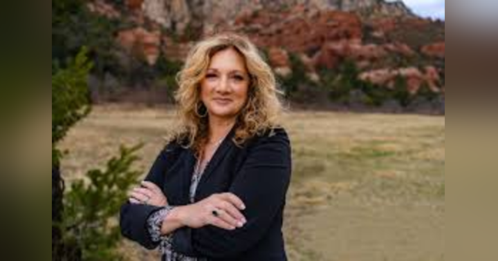 image for Beyond Self-Doubt: Practical Steps to Build Authentic Confidence