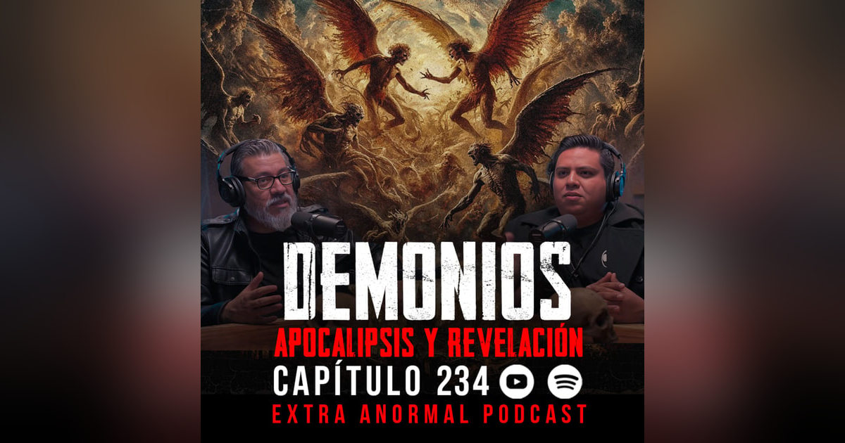 Me Entregan Mi Primer Muñeca Maldita | Ft. Antonio Zamudio Me Entregan Mi Primer Muñeca Maldita | Ft. Antonio Zamudio