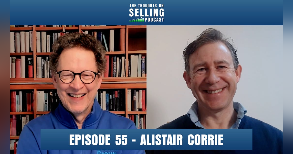 Curiosity, Flow and the Paradox of Effortless Selling Curiosity, Flow and the Paradox of Effortless Selling