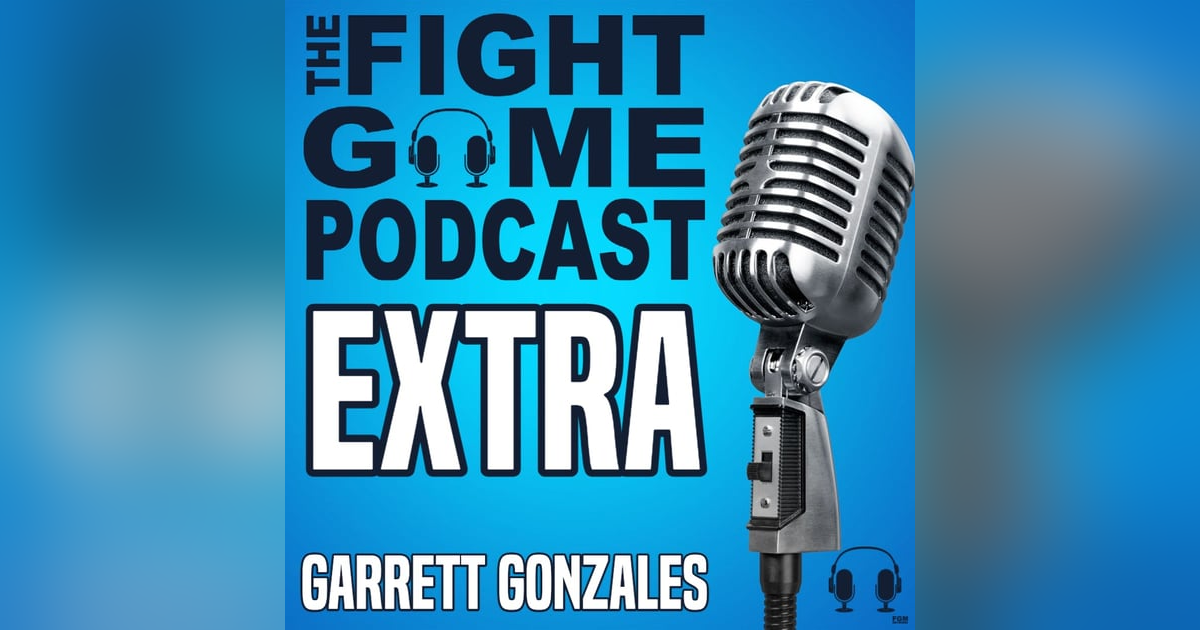Fight Game Podcast Extra - Dave Meltzer on Superstar Billy Graham's influence | Ali's influence on Graham | Devin Haney Vs. Vasiliy Lomachenko Preview Fight Game Podcast Extra - Dave Meltzer on Superstar Billy Graham's influence | Ali's influence on Graham | Devin Haney Vs. Vasiliy Lomachenko Preview