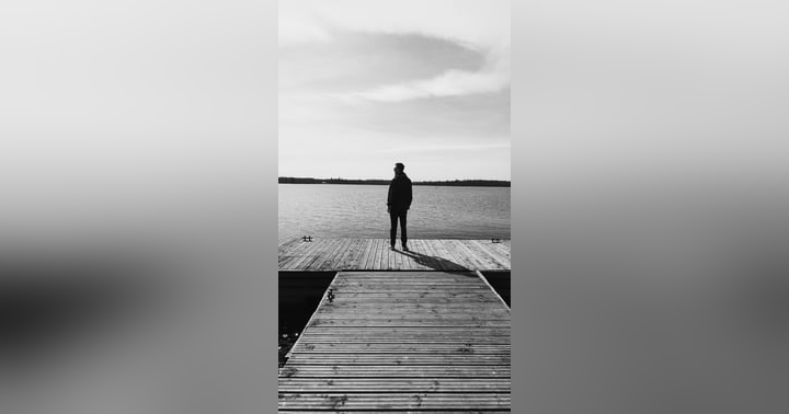 image for Why You Feel Off Even When Life Is Good