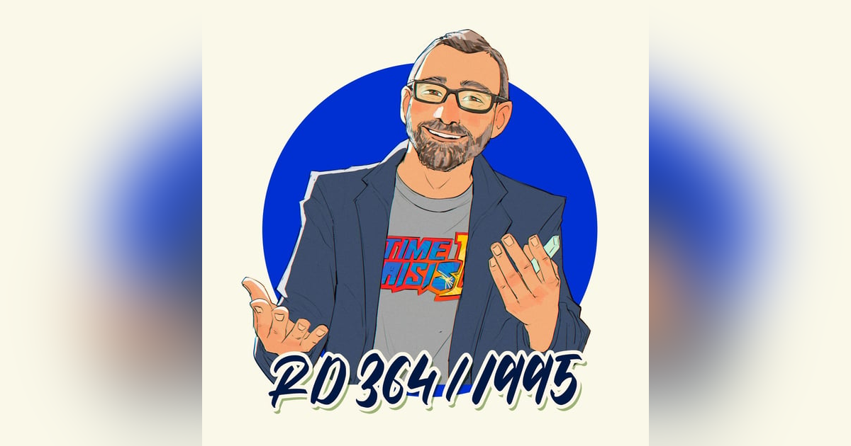 4. RD 364/1995 - Art. 70 - 80 4. RD 364/1995 - Art. 70 - 80