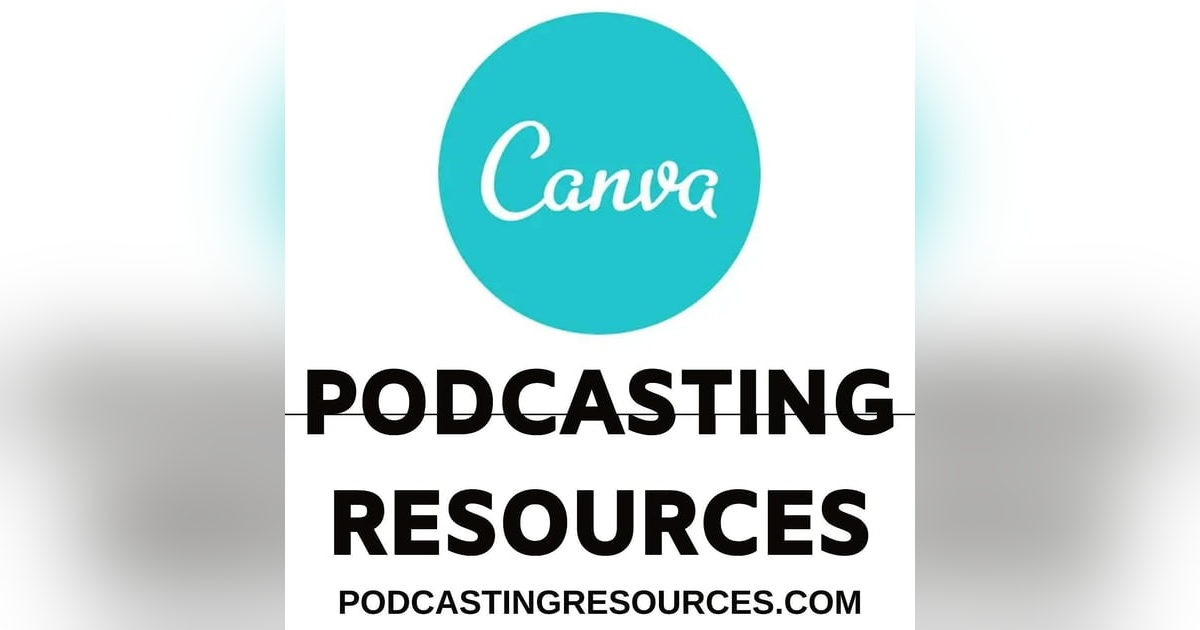 Make Great Looking Graphics With This Free Tool: Canva Make Great Looking Graphics With This Free Tool: Canva