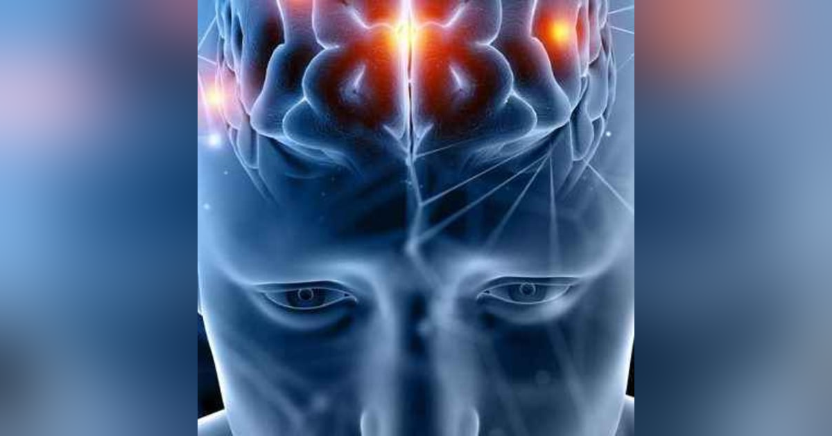 #103 Inteligencia | Descifrando el misterio de la inteligencia: Cómo funciona el cerebro y cómo se puede mejorar #103 Inteligencia | Descifrando el misterio de la inteligencia: Cómo funciona el cerebro y cómo se puede mejorar