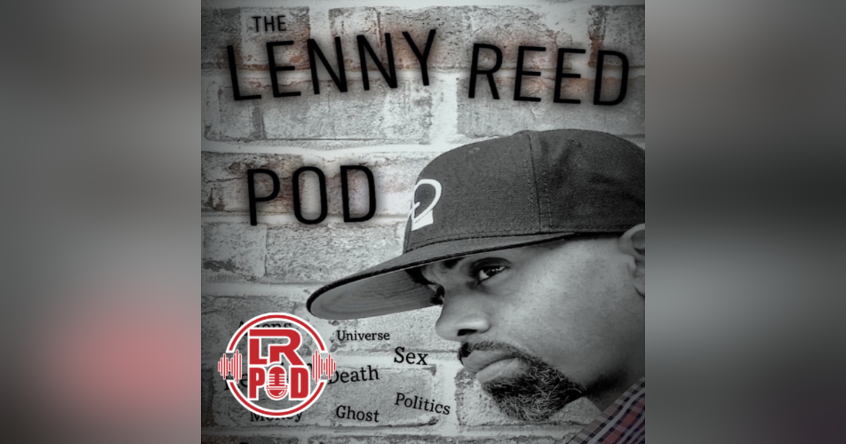 #146 - Are Vampires Real? #146 - Are Vampires Real?