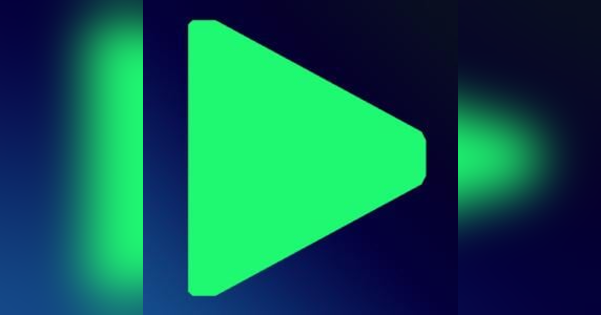 Unfiltered Unfiltered