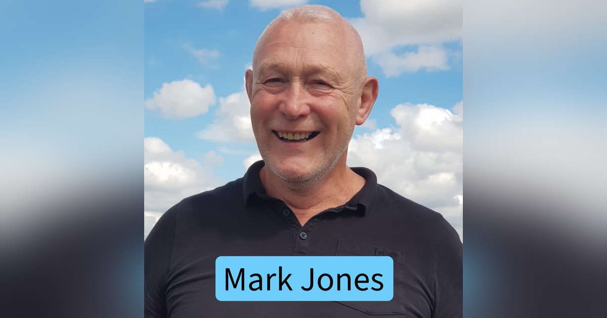 Fighting To Speak:  Rugby, Rage & Redemption Fighting To Speak:  Rugby, Rage & Redemption