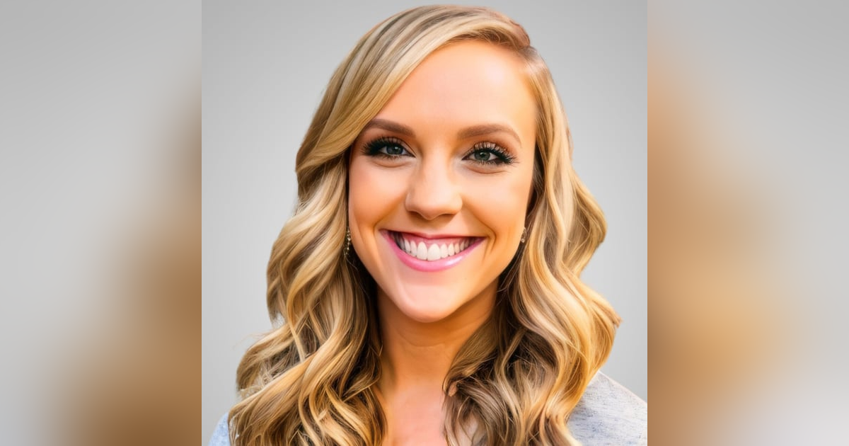 134. Burnt Out to Bought In: A Nurse's Journey to Financial Independence Through Real Estate | Stacey Stegenga, RN 134. Burnt Out to Bought In: A Nurse's Journey to Financial Independence Through Real Estate | Stacey Stegenga, RN