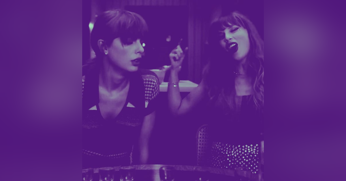 The FFH Season 9 Pre-Premiere Extravaganza! The FFH Season 9 Pre-Premiere Extravaganza!