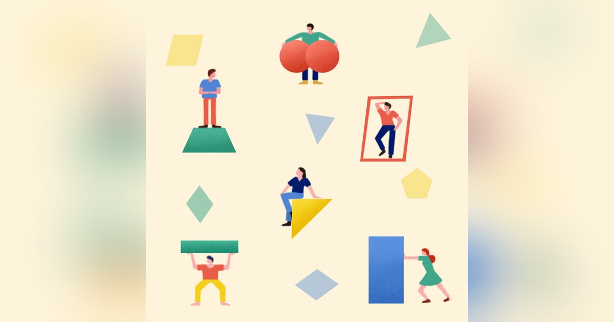 Las Mejores 30 Frases De Diseño Gráfico Con Foto Las Mejores 30 Frases De Diseño Gráfico Con Foto