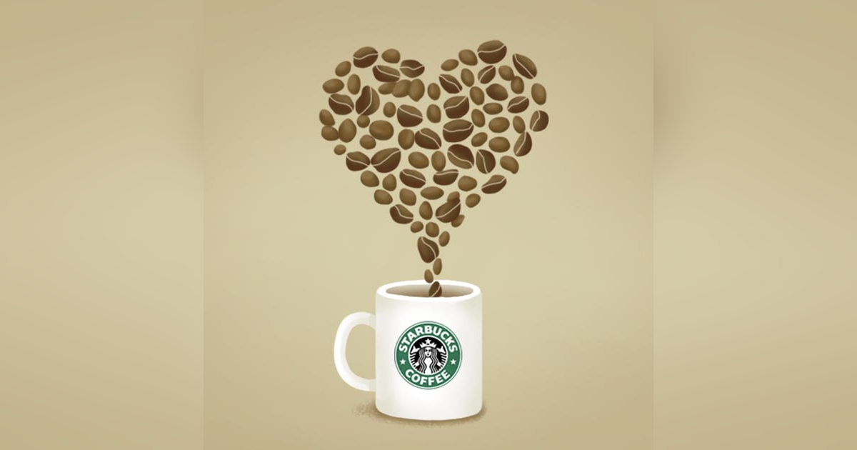 Pour Your Heart Into It: How Starbucks Built a Company One Cup at a Time, by Howard Schultz and Dori Jones Yang Pour Your Heart Into It: How Starbucks Built a Company One Cup at a Time, by Howard Schultz and Dori Jones Yang