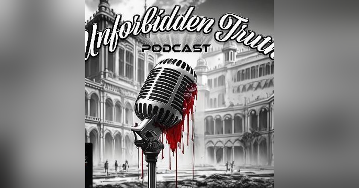 A conversation with Martin McNally and film directors Eli Kooris and Joshua Shaffer A conversation with Martin McNally and film directors Eli Kooris and Joshua Shaffer