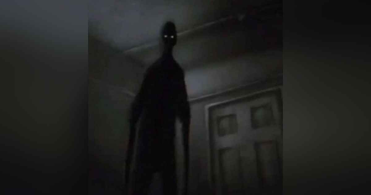 Paranormal Rain: Demonic Activity, Hauntings, and Spiritual Warfare Paranormal Rain: Demonic Activity, Hauntings, and Spiritual Warfare