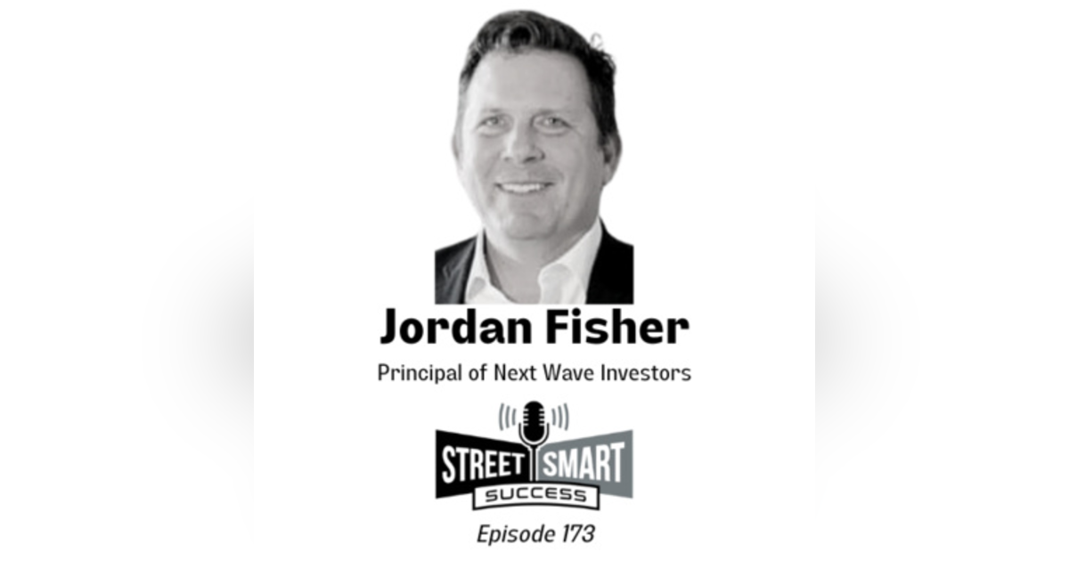 173: If You’re Not Fixated On One Strategy, You Can Be Flexible For Different Opportunities That Make Money 173: If You’re Not Fixated On One Strategy, You Can Be Flexible For Different Opportunities That Make Money