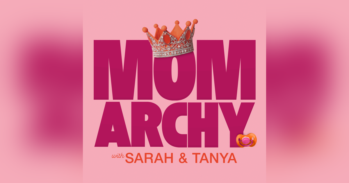 How to Have Heart and Humanity with Liz Hirsh Naftali How to Have Heart and Humanity with Liz Hirsh Naftali