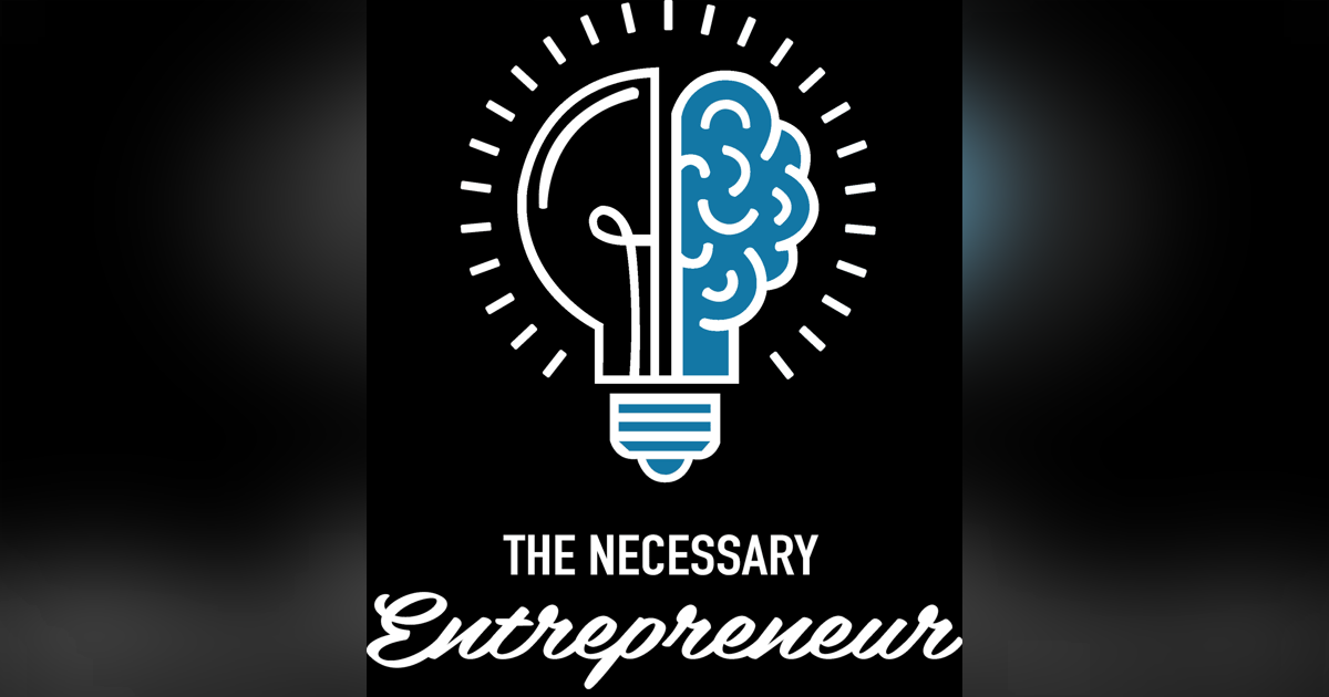 #8 - Michelle Mikel #8 - Michelle Mikel