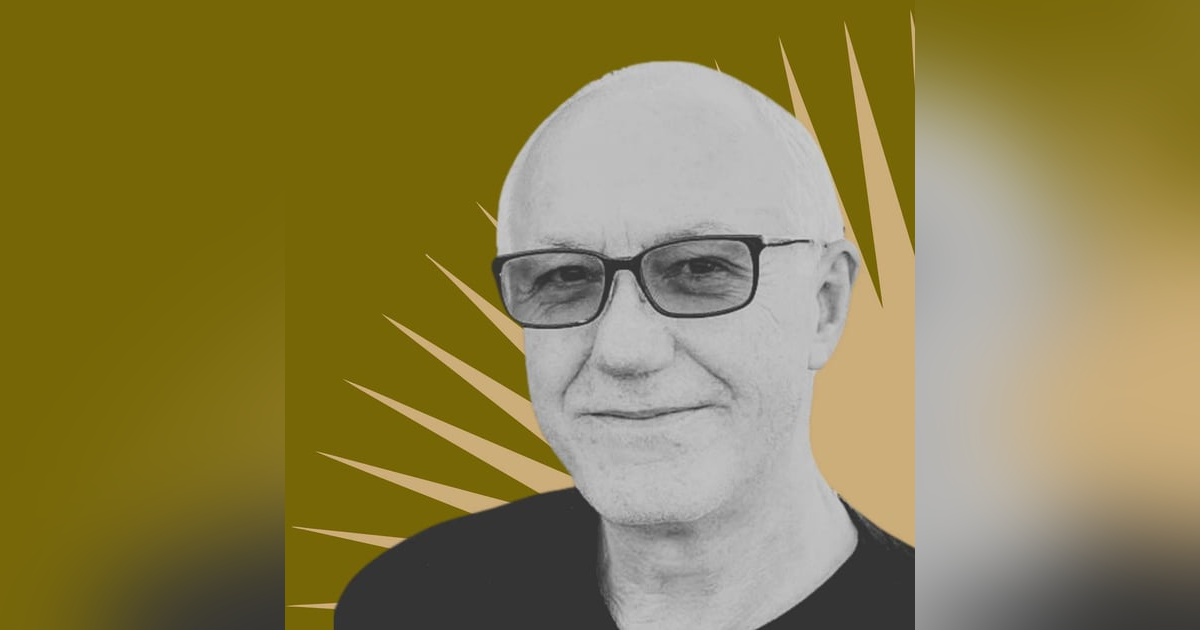 Symbolic Capitalism vs. Symbolic Democracy: Will the $10 Trillion AI Startup Change Everything? Symbolic Capitalism vs. Symbolic Democracy: Will the $10 Trillion AI Startup Change Everything?